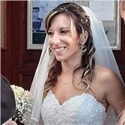 Impartisco lezioni di italiano inglese storia per scuole elementari